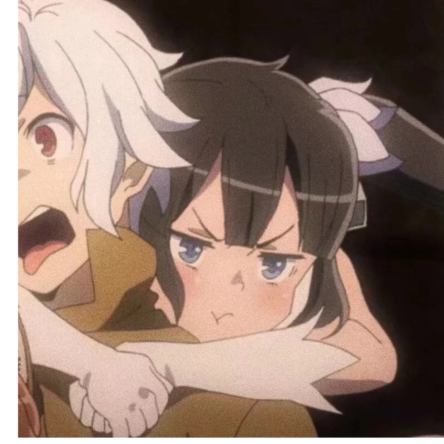 柚子贝贝
