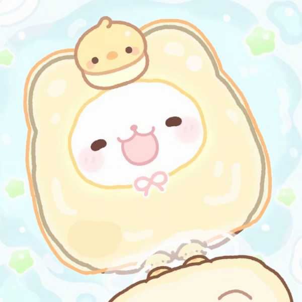 小霖