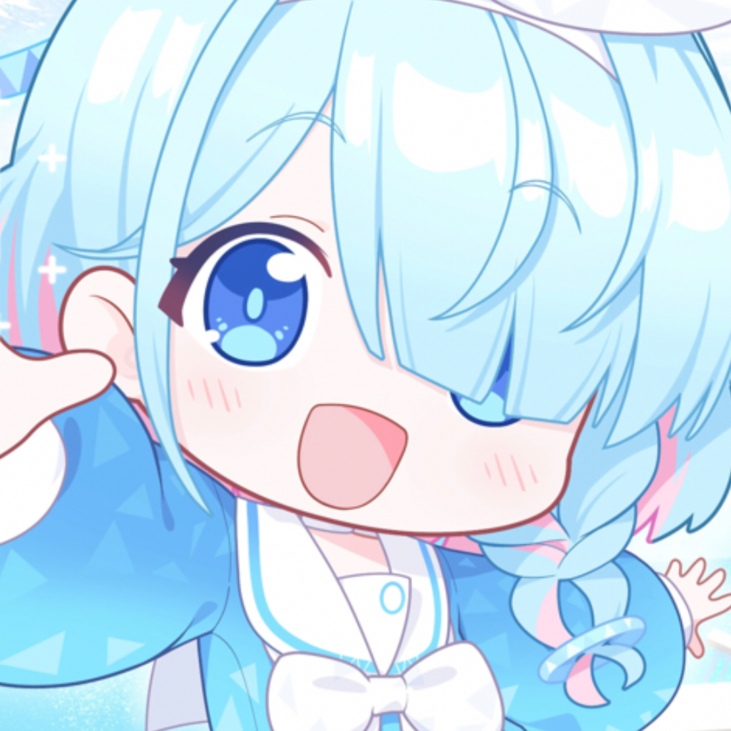 池陌Mute