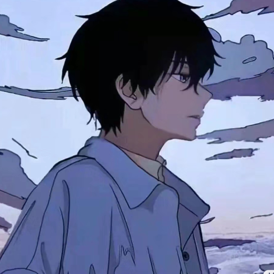 昭昭之宇
