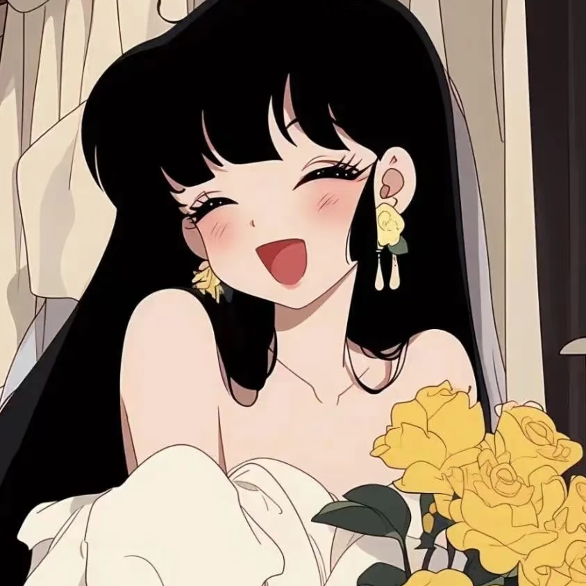 西西里