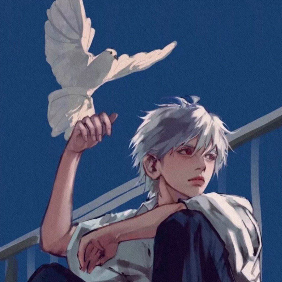 无默悔。