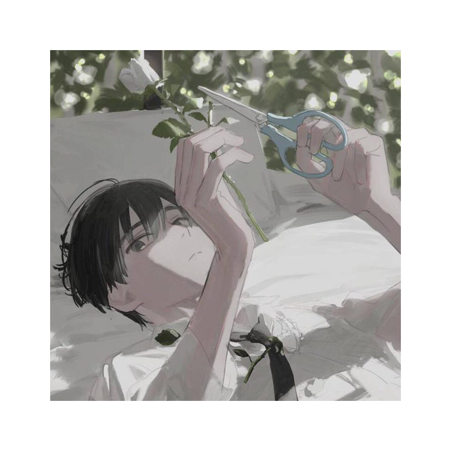 暗号