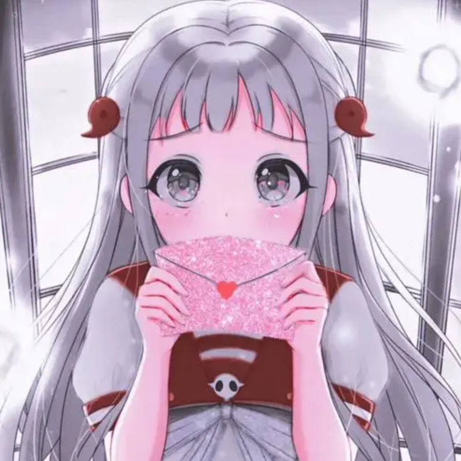 碎月幽肠