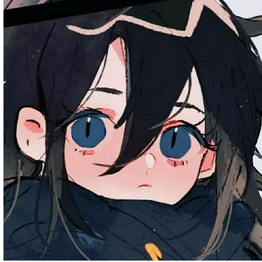 江峻岑