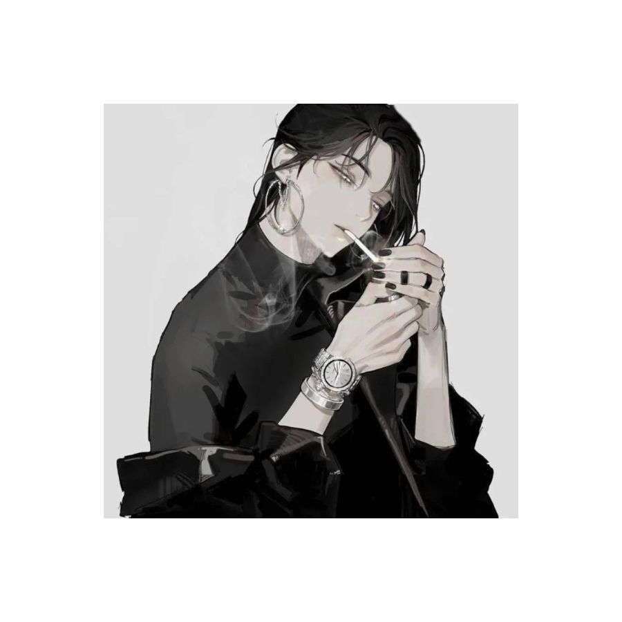 濯酒
