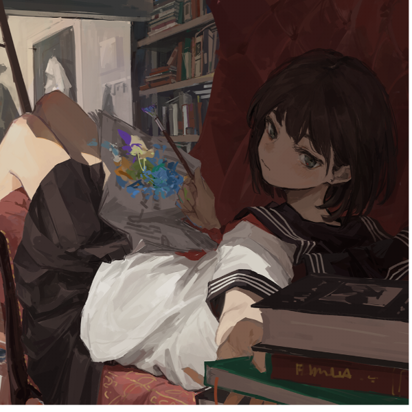毓湘
