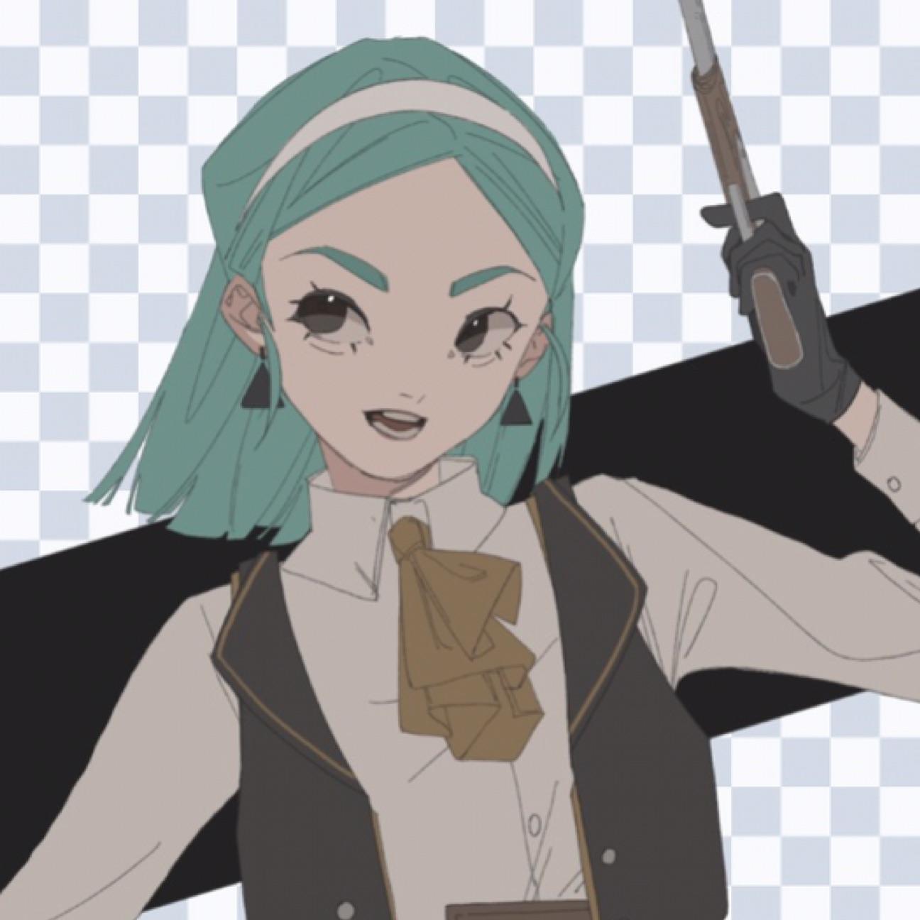 sasakimyi