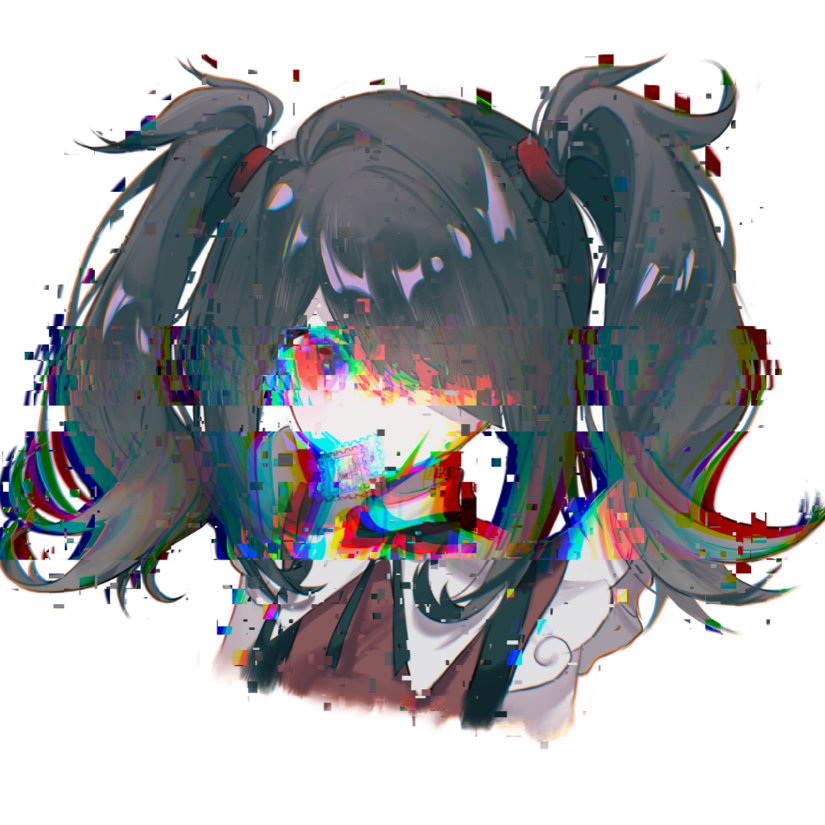 _i升天i_