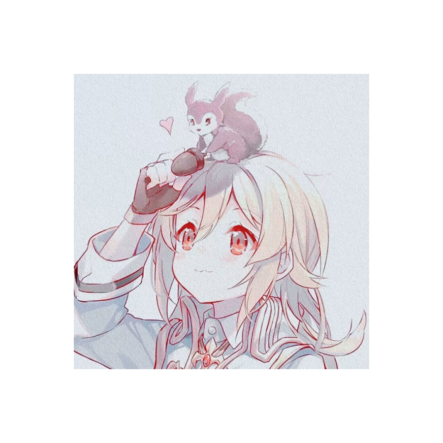 九天