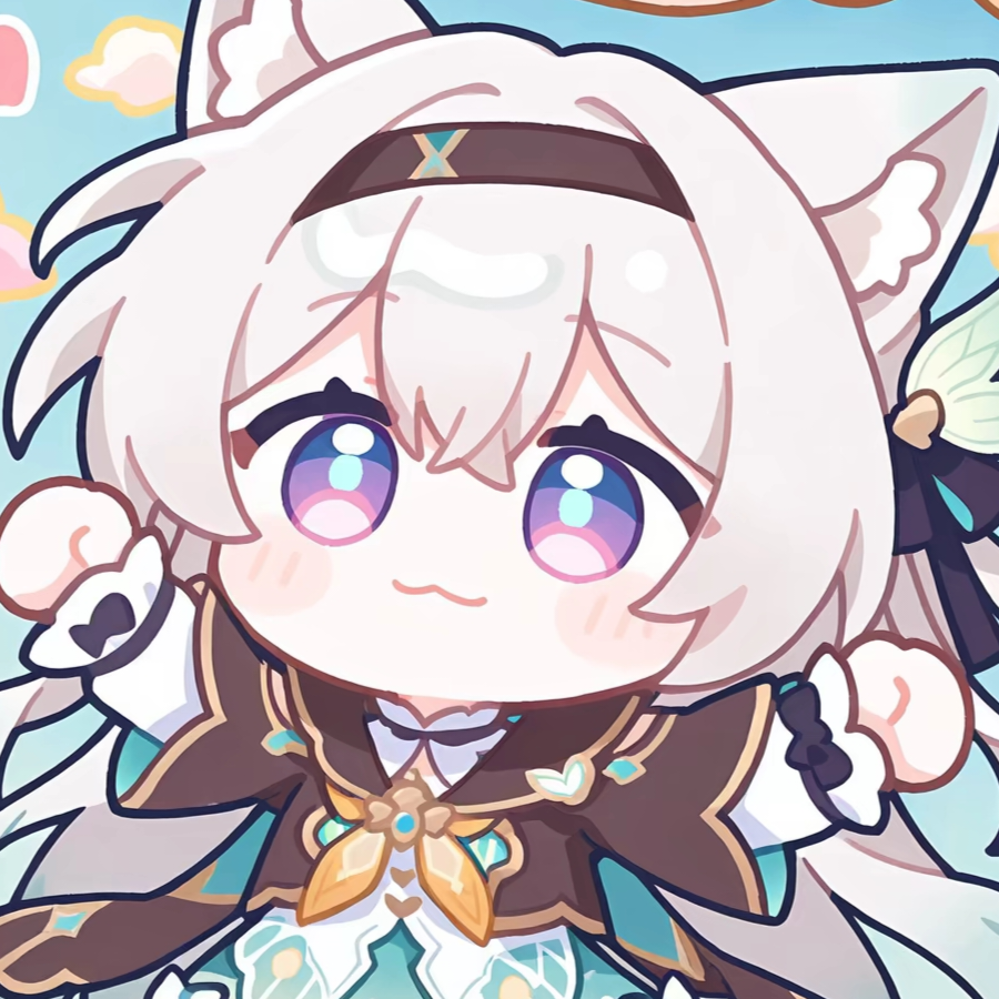 星月芸