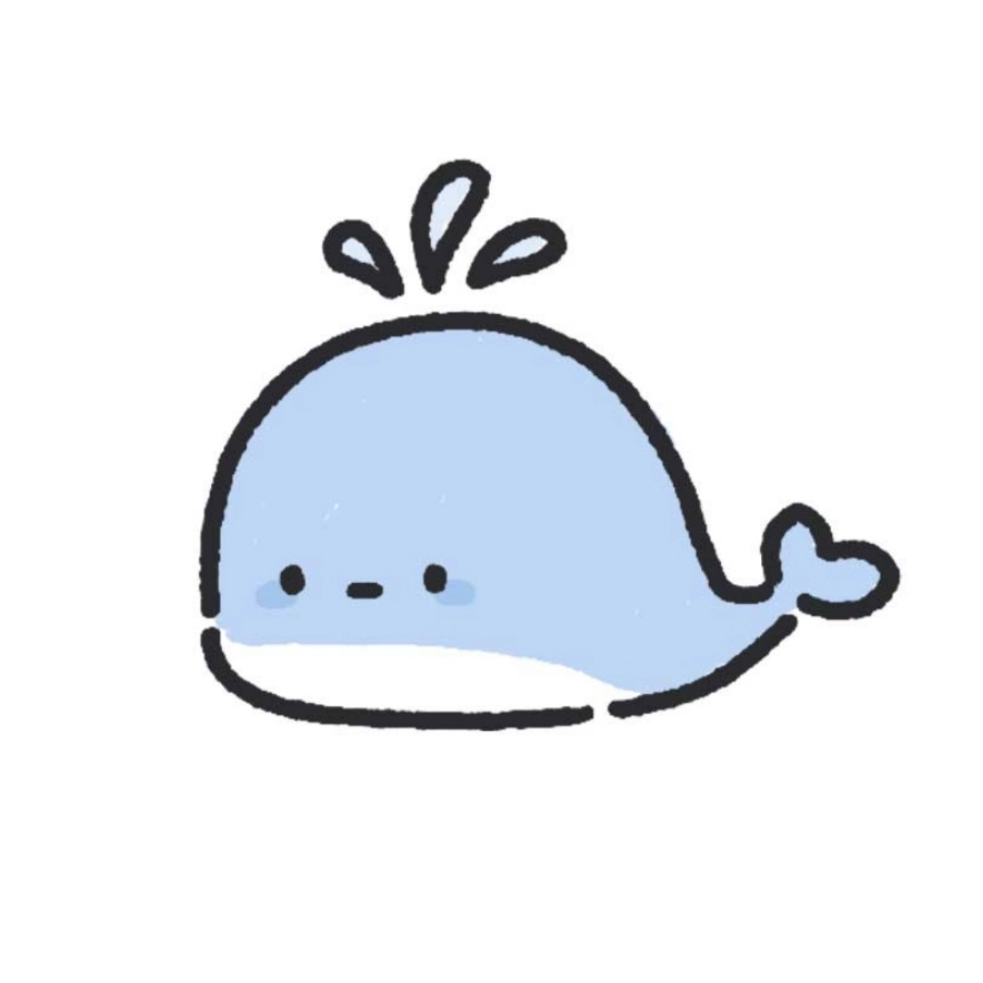 一盎源渊