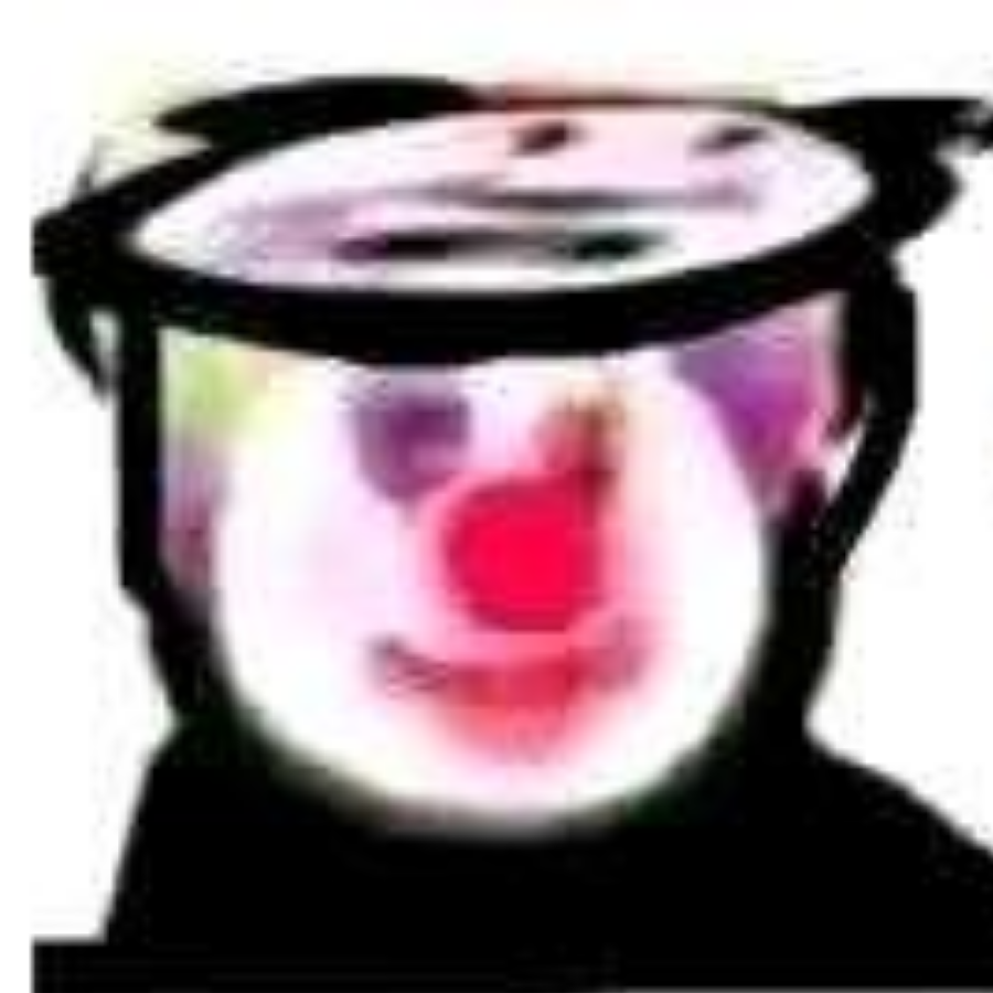 我可怜der名字