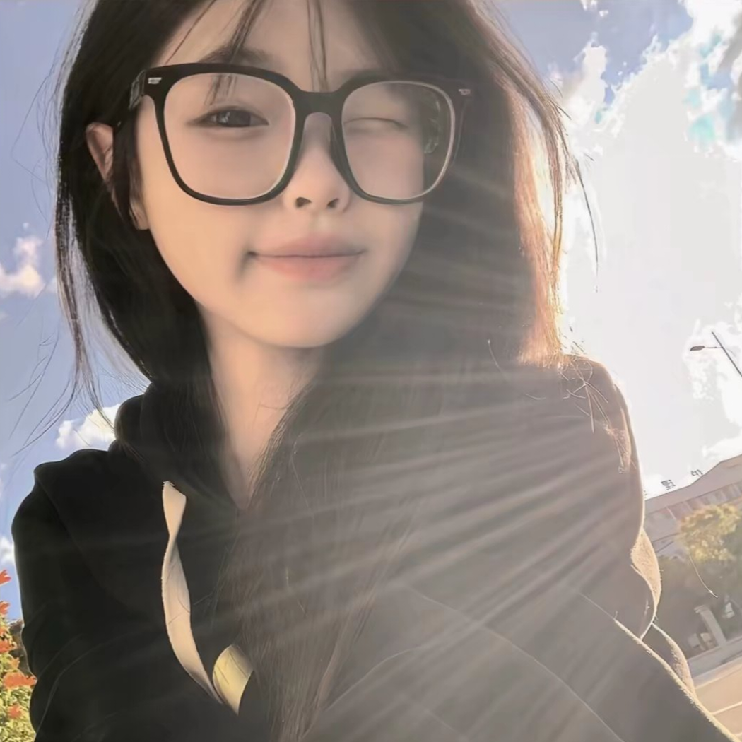 小倾