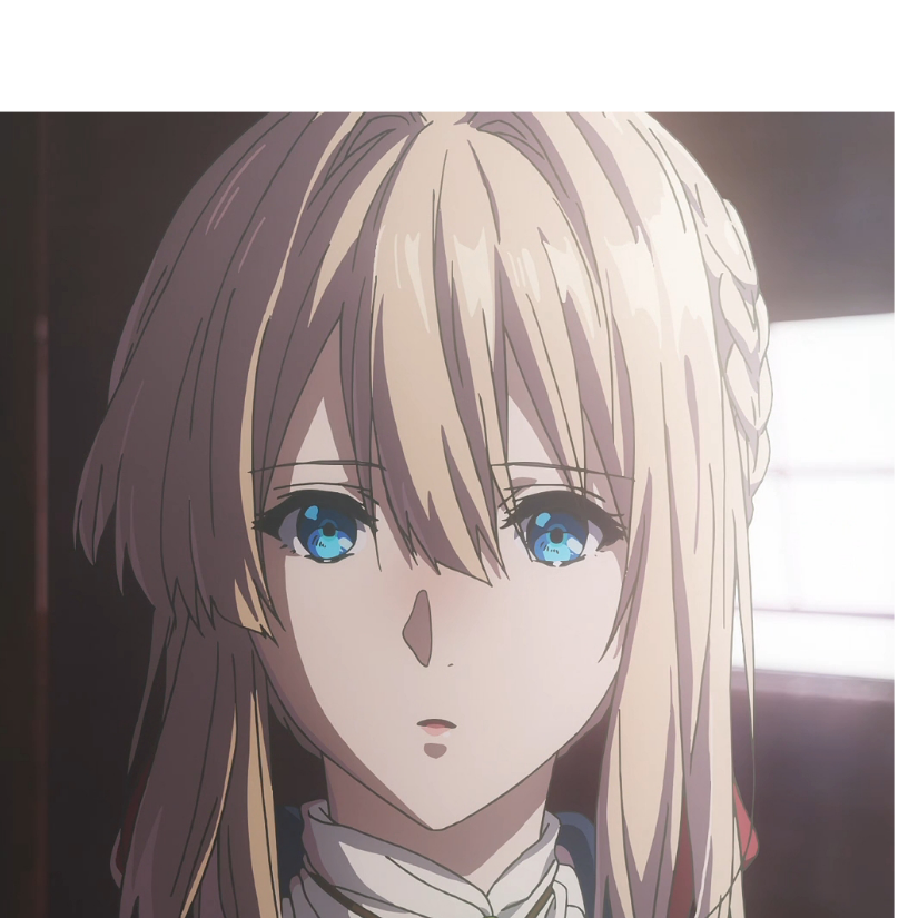 yuno