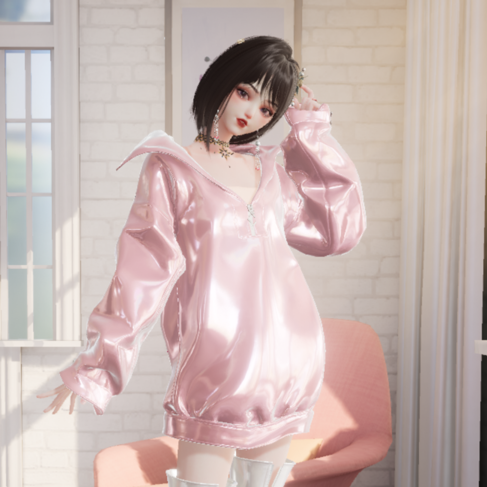 似霰