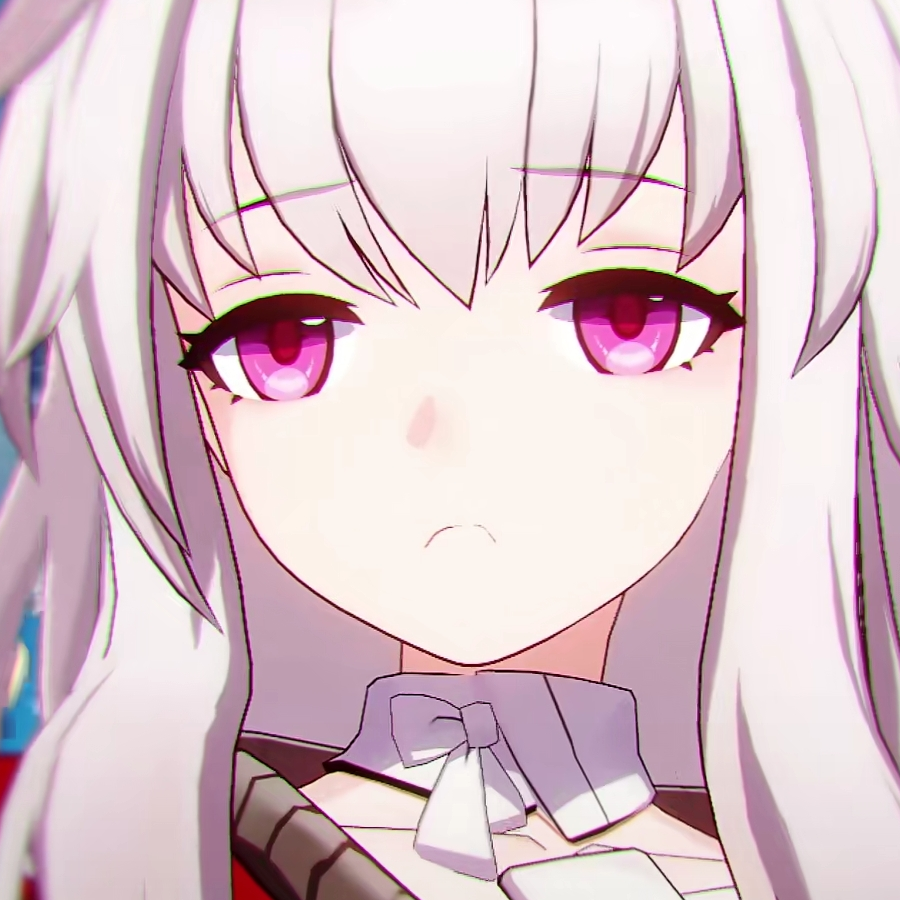 累莫