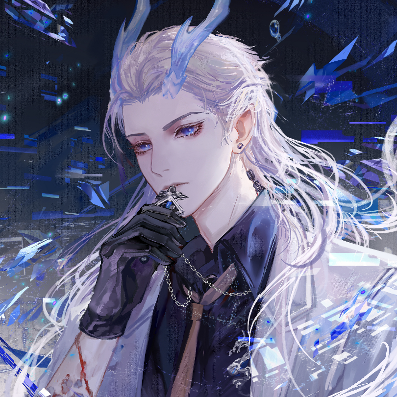 星光杳杳