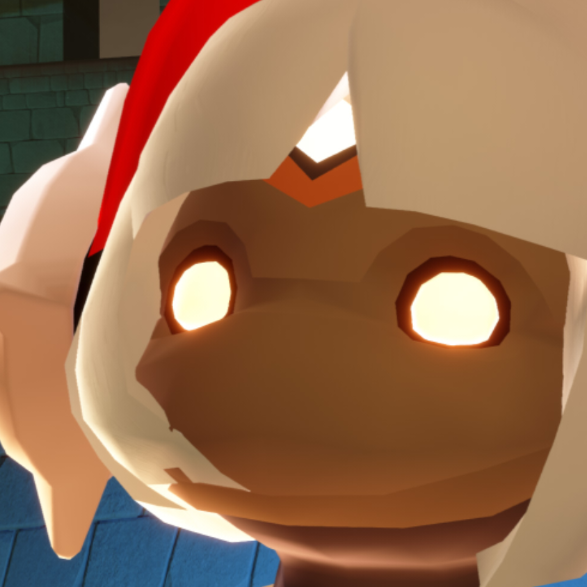 十七