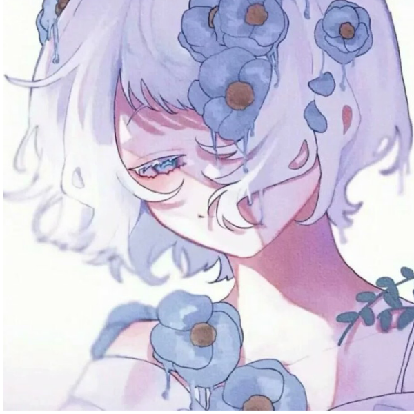 小孩.