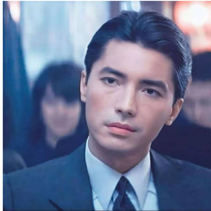 云某仙🇨🇳