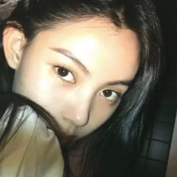 不吃碳水真的会不开心