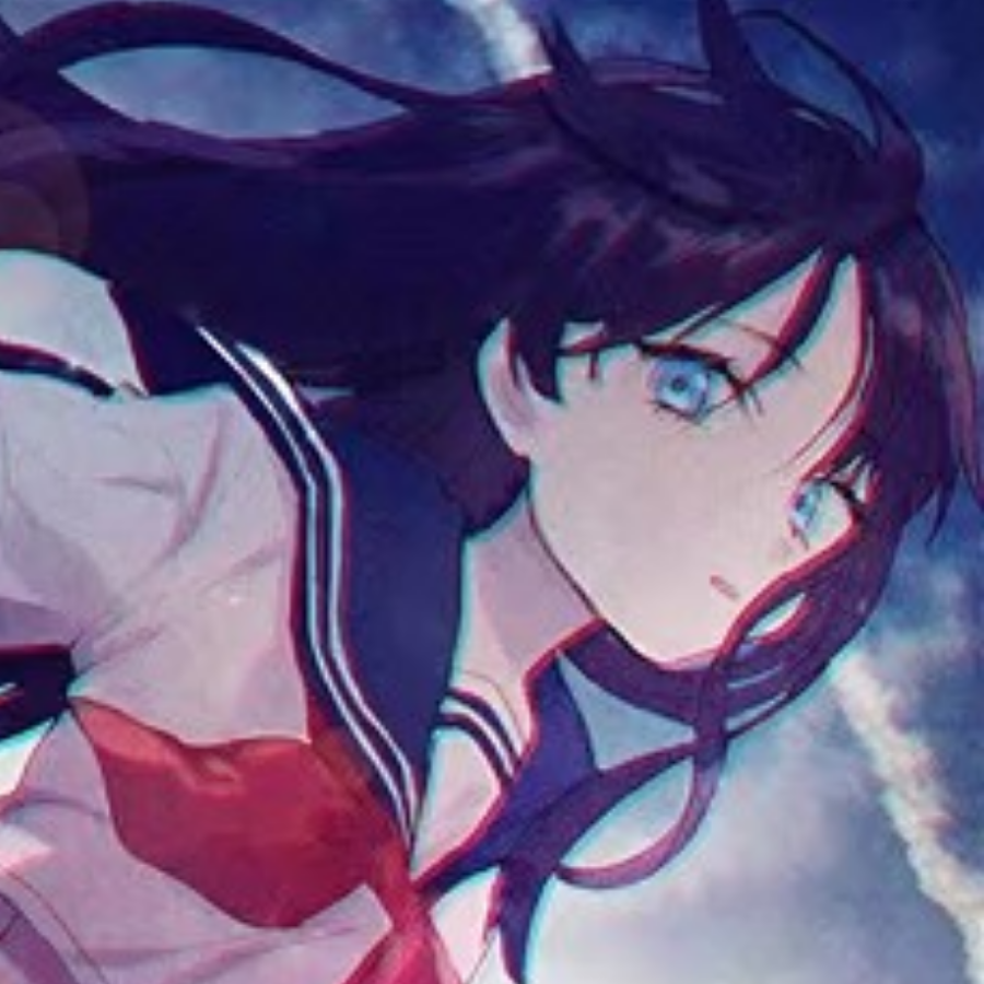 桃叽冰沙