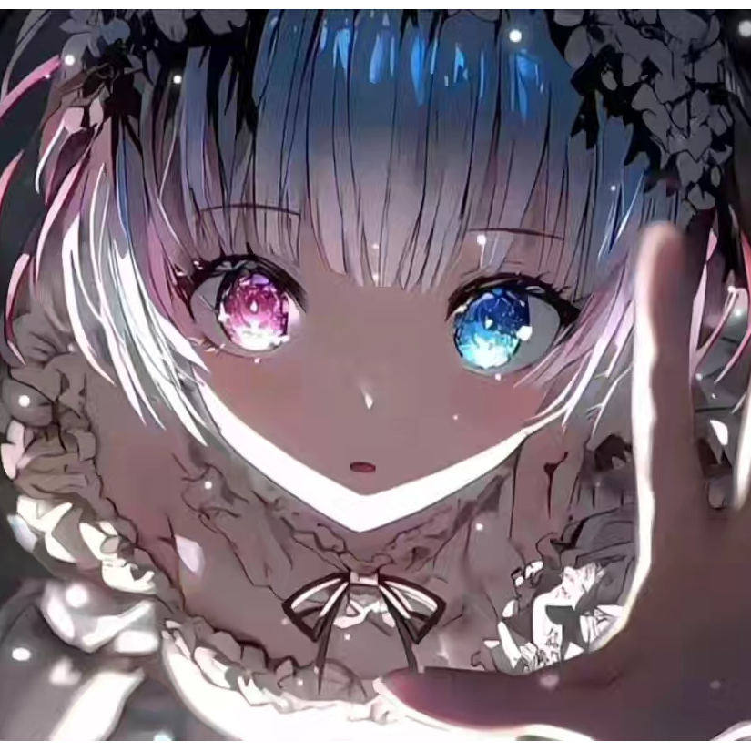 ∈X