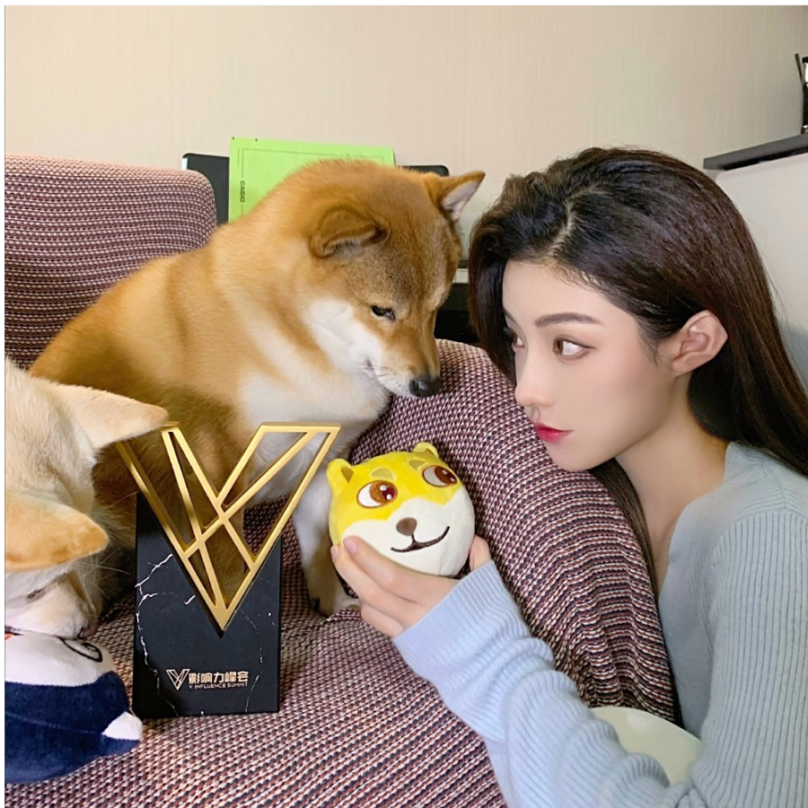 斯文