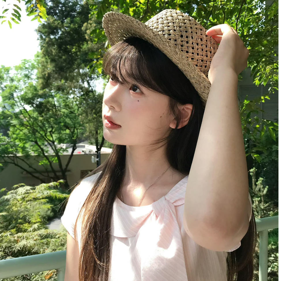 鹤桉