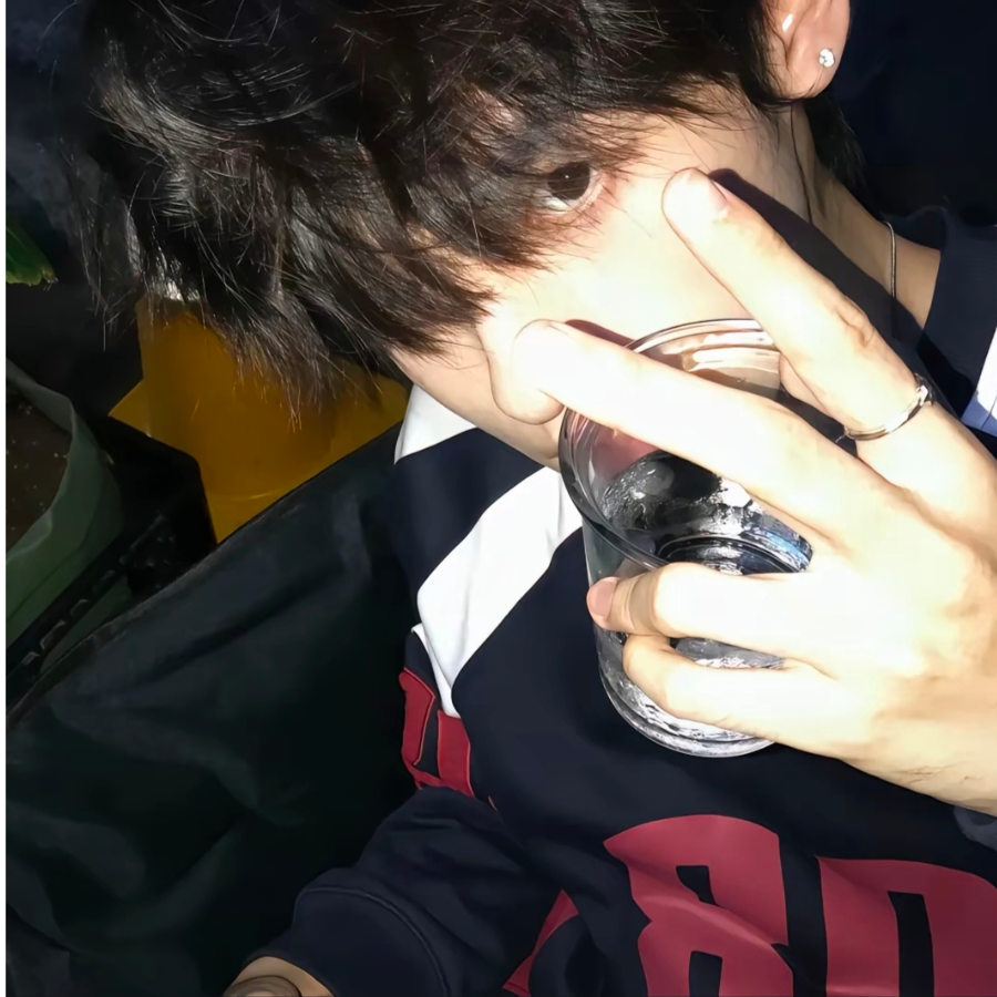 爱你没差