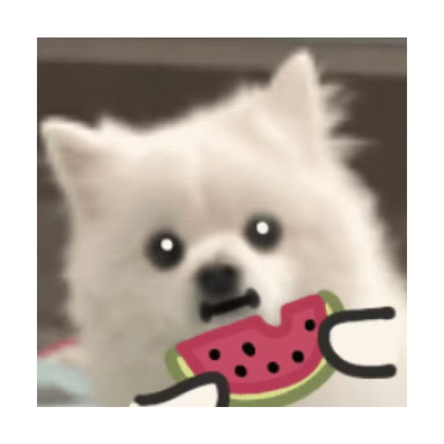 蓝子/