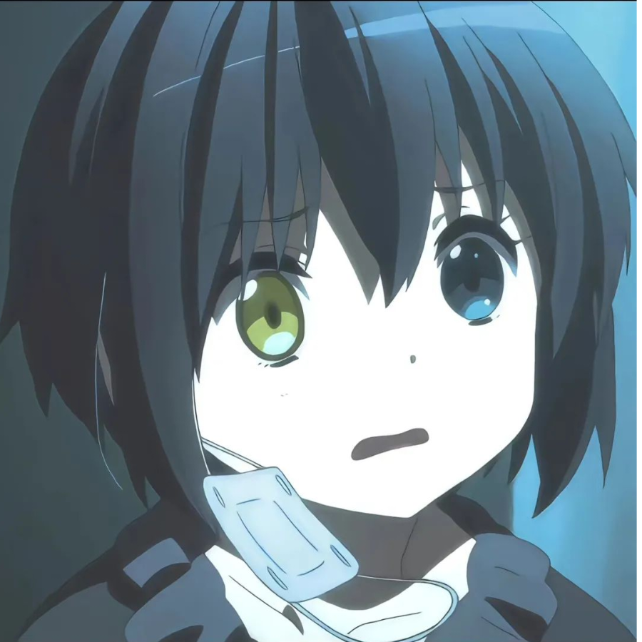 牢柱