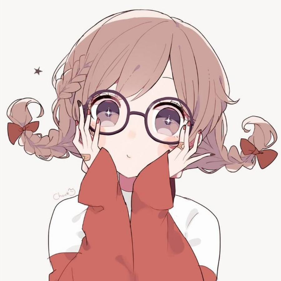 深深