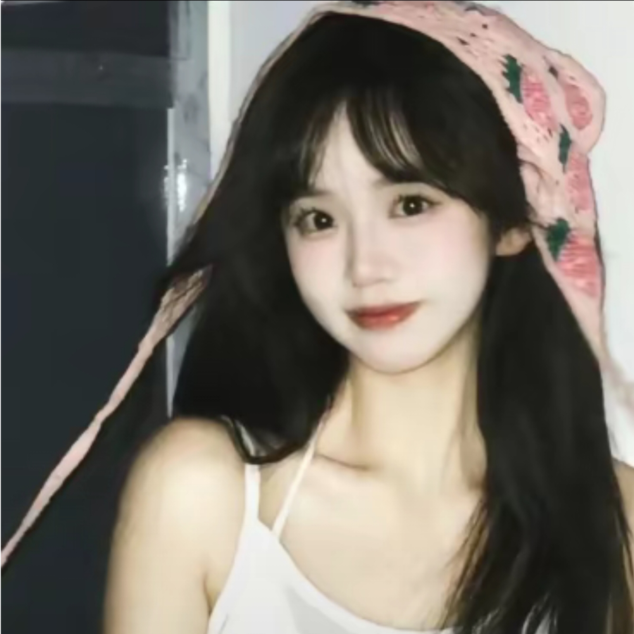 辞安