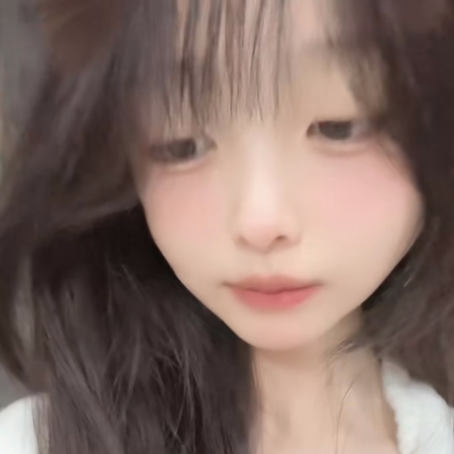 。。