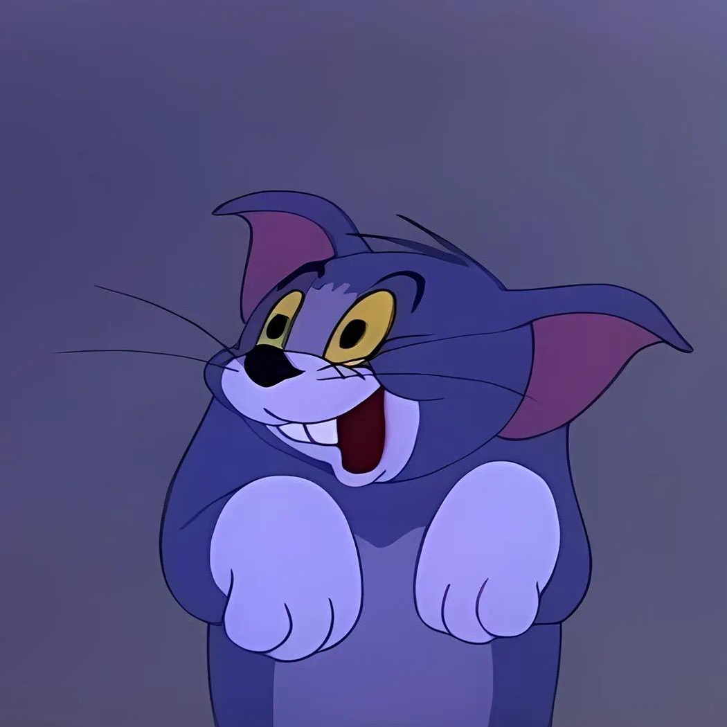虹