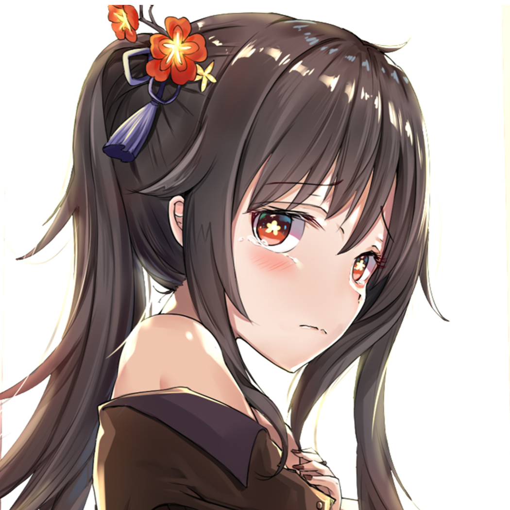 綾瀨美夜