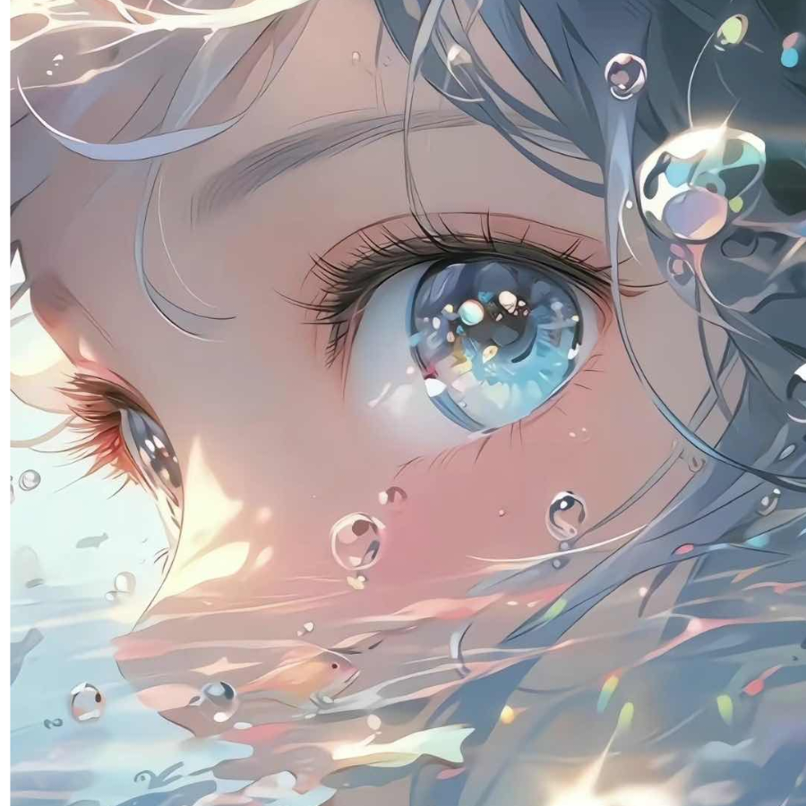 妙哉