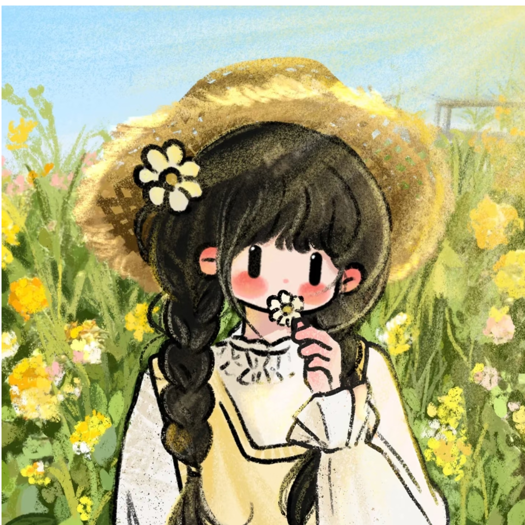 小花渔