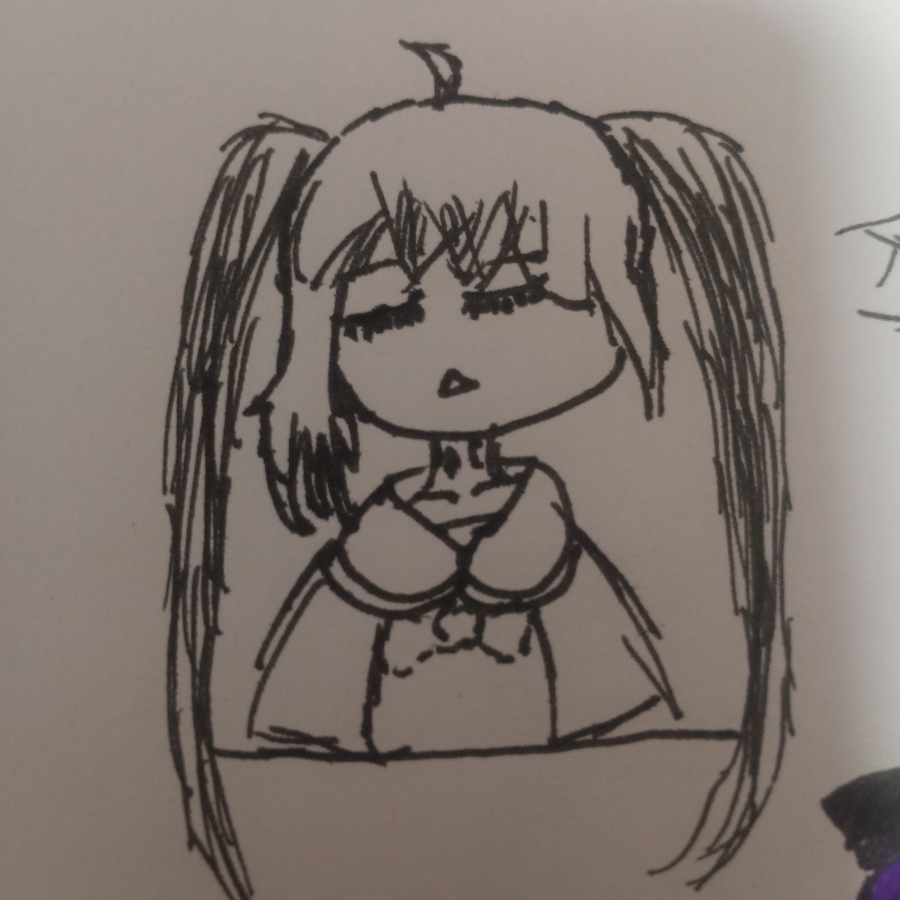 梦想家
