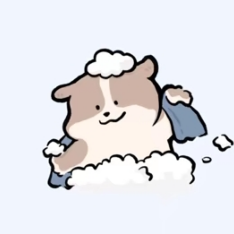 溟浒