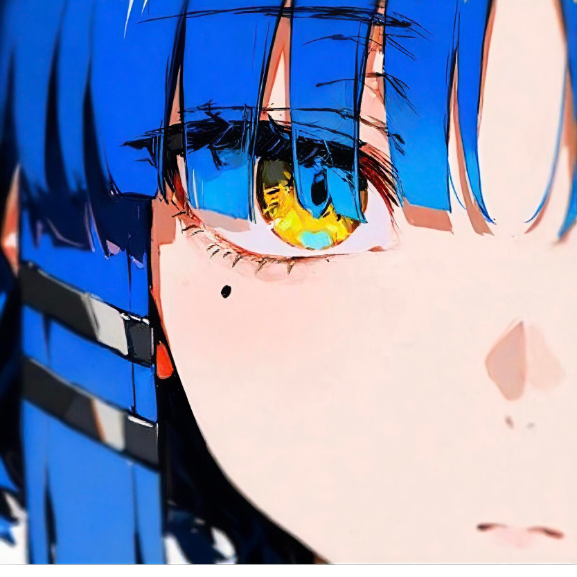 凉