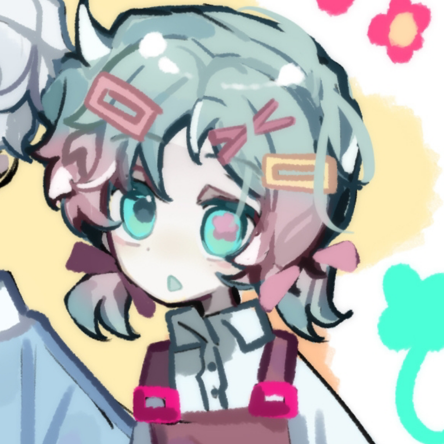 硫冻块Sama