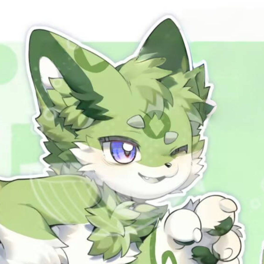 神里杏干xin_gan
