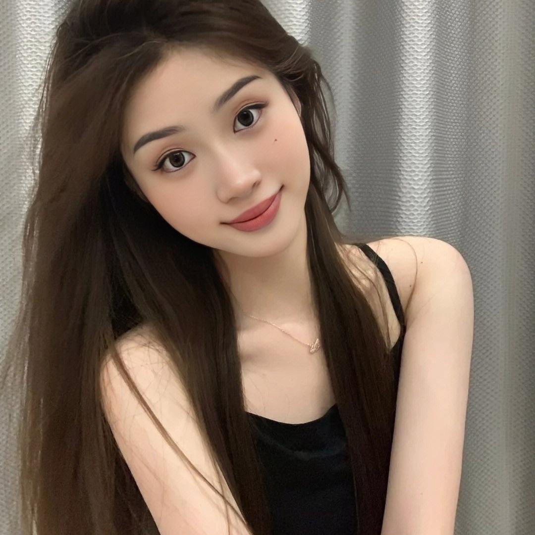 无感