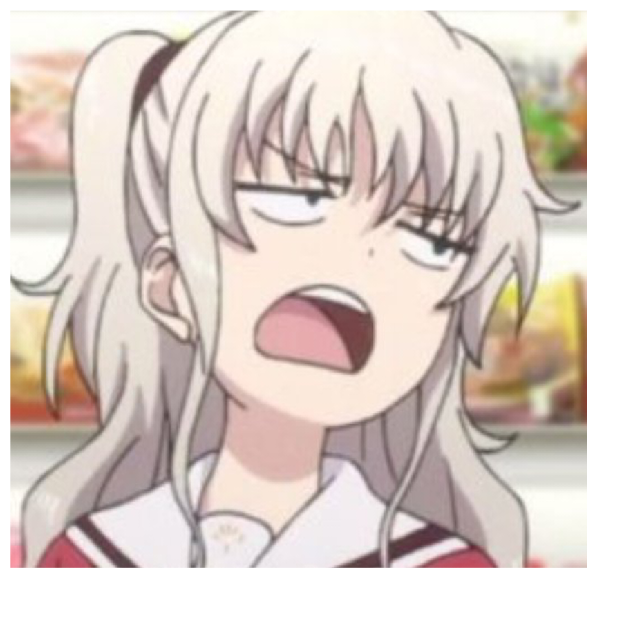 FUYDHC