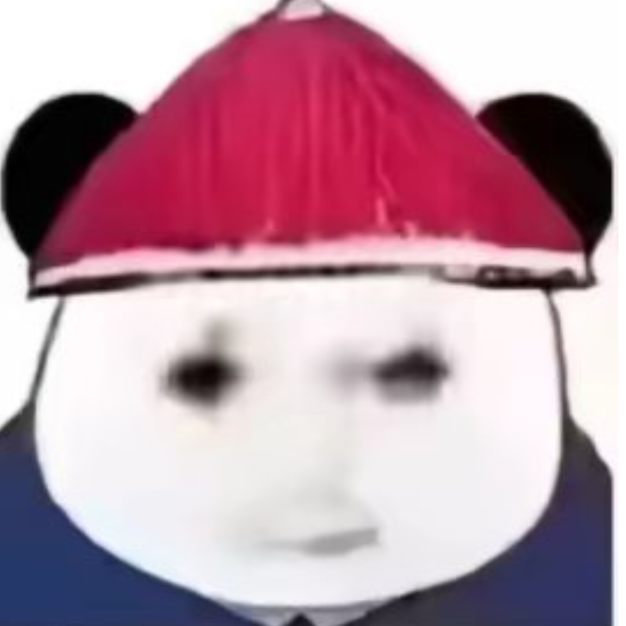 哦哦哦哦哦