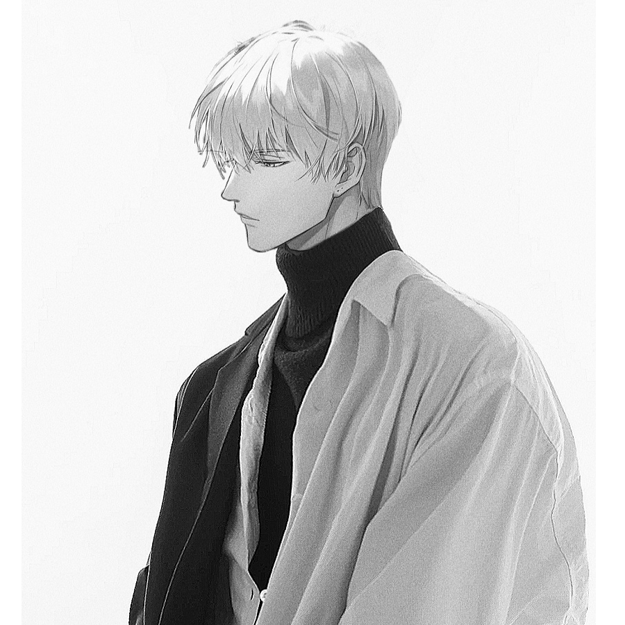 齐