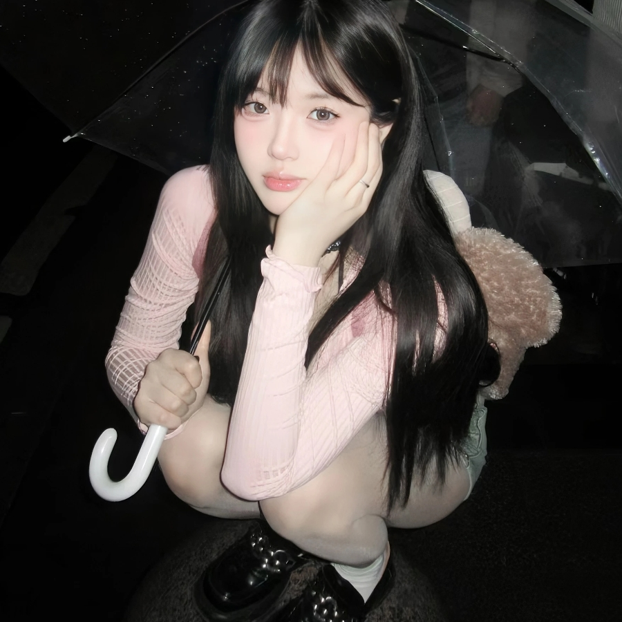 残忍情.